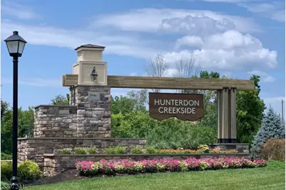 12 Barnett Road, Raritan Township, NJ 08822 - Photo 50