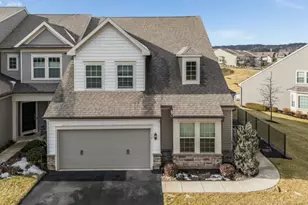 12 Barnett Rd, Raritan Township, NJ 08822 - Photo 1