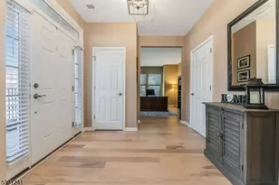 12 Barnett Rd, Raritan Township, NJ 08822 - Photo 4