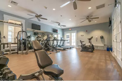 12 Barnett Road, Raritan Township, NJ 08822 - Photo 44