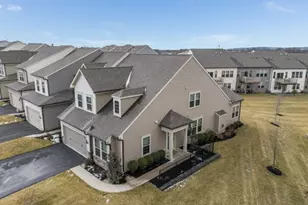 12 Barnett Rd, Raritan Township, NJ 08822 - Photo 2