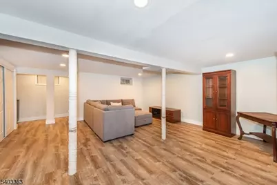 44 Littlewood Ct, Wayne Twp., NJ 07470 - Photo 14