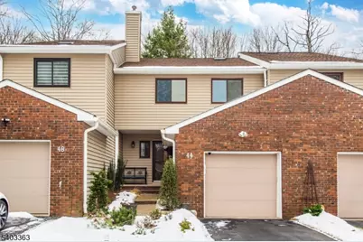 44 Littlewood Ct, Wayne Twp., NJ 07470 - Photo 1