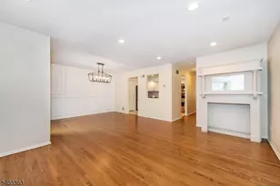 44 Littlewood Ct, Wayne Twp., NJ 07470 - Photo 6