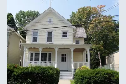 18 Washington St #2, Newton, NJ 07860 - Photo 1