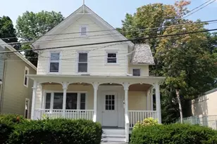 18 Washington St, Newton, NJ 07860 - Photo 1