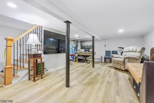 535 Farley Ave, Scotch Plains Township, NJ 07076 - Photo 24