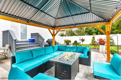 535 Farley Ave, Scotch Plains Township, NJ 07076 - Photo 28