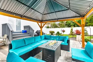 535 Farley Ave, Scotch Plains Township, NJ 07076 - Photo 28