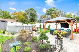 535 Farley Ave, Scotch Plains Township, NJ 07076 - Photo 26