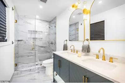 535 Farley Ave, Scotch Plains Township, NJ 07076 - Photo 18