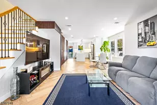 535 Farley Ave, Scotch Plains Township, NJ 07076 - Photo 12