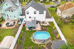 535 Farley Ave, Scotch Plains Township, NJ 07076 - Photo 30