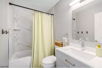 535 Farley Ave, Scotch Plains Township, NJ 07076 - Photo 22