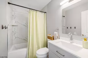 535 Farley Ave, Scotch Plains Township, NJ 07076 - Photo 22