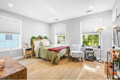 535 Farley Ave, Scotch Plains Township, NJ 07076 - Photo 20