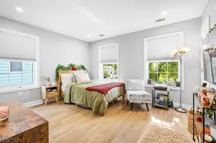 535 Farley Ave, Scotch Plains Township, NJ 07076 - Photo 20