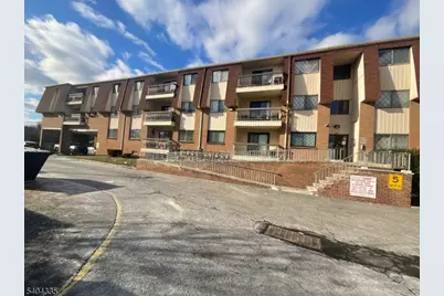 1190 W St George #A45, Linden, NJ 07036 - Photo 1