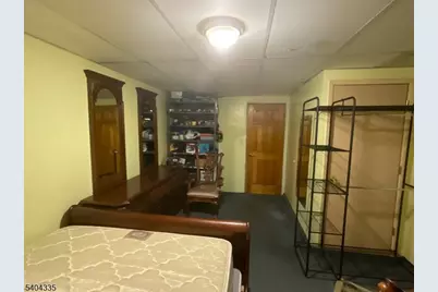 1190 W St George #A45, Linden, NJ 07036 - Photo 4