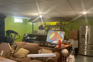 1190 W St George, Linden, NJ 07036 - Photo 8