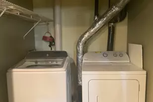 1190 W St George, Linden, NJ 07036 - Photo 6