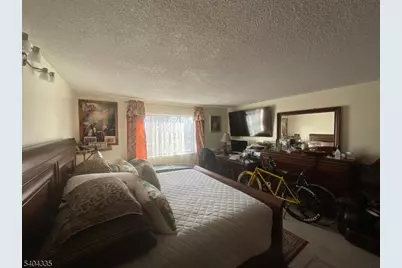 1190 W St George #A45, Linden, NJ 07036 - Photo 12