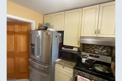 1190 W St George #A45, Linden, NJ 07036 - Photo 18