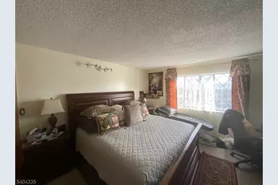 1190 W St George #A45, Linden, NJ 07036 - Photo 14