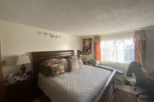 1190 W St George, Linden, NJ 07036 - Photo 14