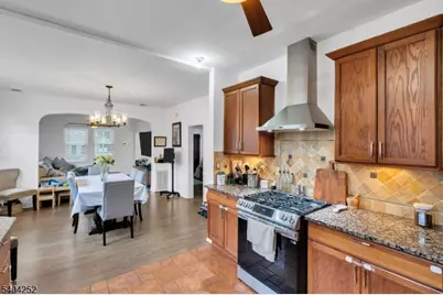 96 N 15th St, Prospect Park, NJ 07508 - Photo 12