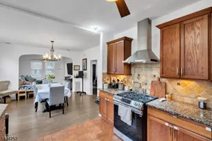 96 N 15th St, Prospect Park, NJ 07508 - Photo 12