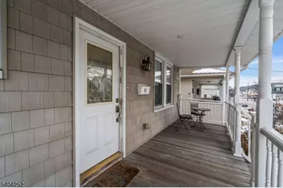 96 N 15th St, Prospect Park, NJ 07508 - Photo 4