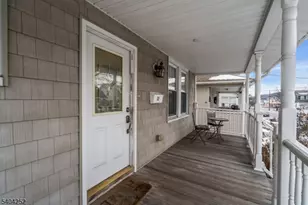 96 N 15th St, Prospect Park, NJ 07508 - Photo 4