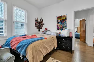 96 N 15th St, Prospect Park, NJ 07508 - Photo 16