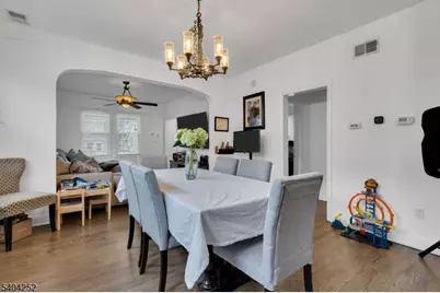 96 N 15th St, Prospect Park, NJ 07508 - Photo 8