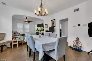 96 N 15th St, Prospect Park, NJ 07508 - Photo 8