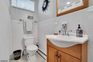 96 N 15th St, Prospect Park, NJ 07508 - Photo 18