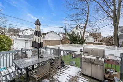 96 N 15th St, Prospect Park, NJ 07508 - Photo 30