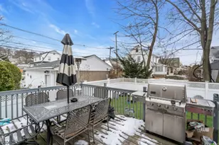 96 N 15th St, Prospect Park, NJ 07508 - Photo 30