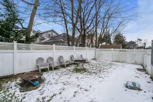 96 N 15th St, Prospect Park, NJ 07508 - Photo 36