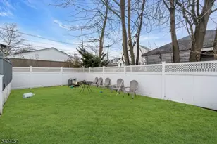 96 N 15th St, Prospect Park, NJ 07508 - Photo 32