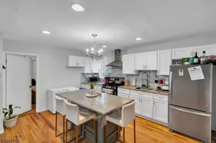 96 N 15th St, Prospect Park, NJ 07508 - Photo 20