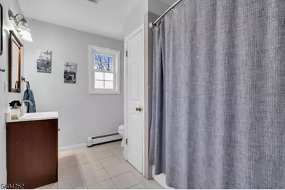 96 N 15th St, Prospect Park, NJ 07508 - Photo 24