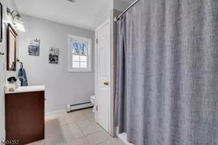 96 N 15th St, Prospect Park, NJ 07508 - Photo 24