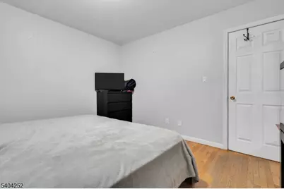 96 N 15th St, Prospect Park, NJ 07508 - Photo 28