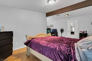 96 N 15th St, Prospect Park, NJ 07508 - Photo 26