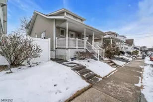 96 N 15th St, Prospect Park, NJ 07508 - Photo 2