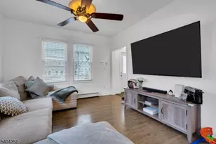 96 N 15th St, Prospect Park, NJ 07508 - Photo 6