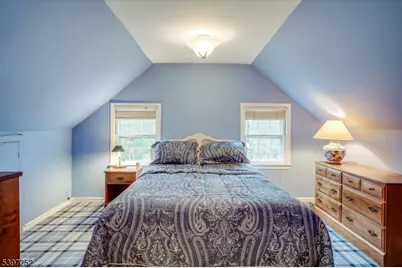 74 Duffield Dr, South Orange, NJ 07079 - Photo 22