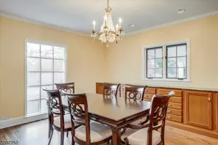 74 Duffield Dr, South Orange, NJ 07079 - Photo 6